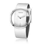 Student Graduation Commemorative Waterproof Women's Watch - Image 3