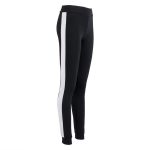 White side leggings - Image 6
