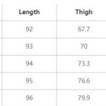 Women's Loose And Simple Solid Color Fashion Casual Pants Straight-leg Trousers - Image 7