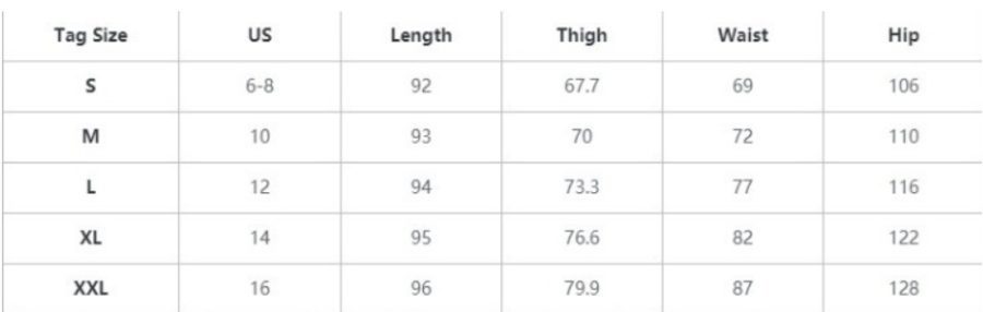 Women's Loose And Simple Solid Color Fashion Casual Pants Straight-leg Trousers - Image 7