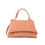 New Shoulder Crossbody Popular Handbag For Women - Image 6