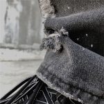 High street jeans men - Image 2