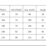 American High Street Washed Make Old Ripped Jeans Retro Slimming - Image 7