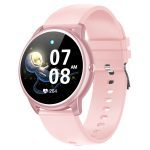 Multi-sport Function Watch, Blood Pressure And Heart Rate Monitoring, Sleep Detection - Image 5