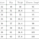 Overalls Men's Spring And Autumn Black Casual Harem Pants Elastic Waist - Image 4