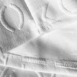 Breathable Quick Drying Loose And Versatile Base Shirt - Image 8