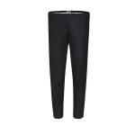Women In Oversized Sweat Suits And Tracksuits - Image 2