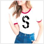 Riverdale Southside Serpents T shirt Women - Image 3