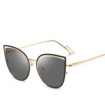 Color Changing Sunglasses Fashion Glasses Men And Women - Image 3
