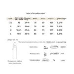 Printed Suspender Fishtail Midi Dress - Image 8