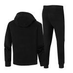 men's sports suit - Image 2