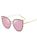 Color Changing Sunglasses Fashion Glasses Men And Women - Image 2