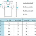 Casual all-match bottoming shirt women T-shirt - Image 5