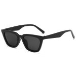 Retro Cats' Eye Sunglasses Women - Image 3