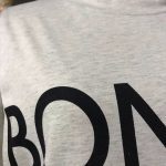 Customized T-shirts for men and women - Image 2