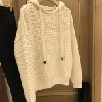 Hooded Sweater Sweater Men's Versatile Color Sweater Youth Long Sleeve - Image 8