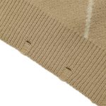 Men's Spider Web Pullover - Image 3