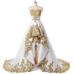 Women's Temperament Fashion Slim Maxi Dress - Image 5