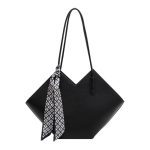 Women's Fashion All-matching Large Capacity Shoulder Bag - Image 2