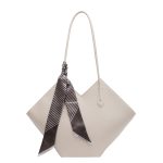 Women's Fashion All-matching Large Capacity Shoulder Bag - Image 6