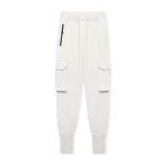 Trend Fashionable Cargo Pants Slim Fit Multi-pocket - Image 7