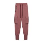 Trend Fashionable Cargo Pants Slim Fit Multi-pocket - Image 6