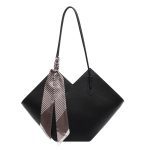 Women's Fashion All-matching Large Capacity Shoulder Bag - Image 3