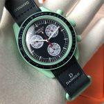 Multi-function Quartz Watch With Belt - Image 8