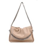 Women's Fashion Clouds Underarm Bag - Image 2