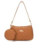 Women's High-quality Shoulder Bag - Image 4