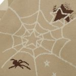Men's Spider Web Pullover - Image 5