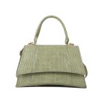 New Shoulder Crossbody Popular Handbag For Women - Image 3