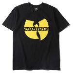 Fashionable T-shirts For Men And Women - Image 4