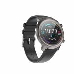 Round Watch Bluetooth Call Sports Waterproof Blood Pressure Blood Oxygen Multi-dial - Image 9