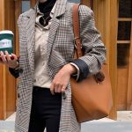 Large Capacity Travel Ins Single Shoulder Straddle Bag - Image 6
