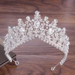 Alloy diamond accessories - Image 7