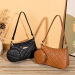 Women's High-quality Shoulder Bag - Image 6