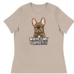 Printed T-shirts for men and women - Image 7