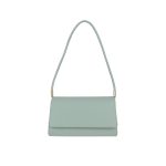 New Fashion Simple Western Style Shoulder Underarm Bag - Image 9