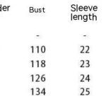 Retro T-Shirt Trendy Loose Men - Image 7