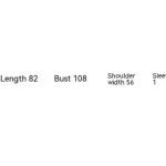 Knitted Jacket Slimming Sense Of Design Niche Loose - Image 8