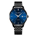 Men's Fashion Casual Calendar Sports Watch - Image 2