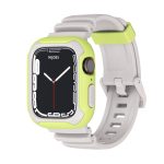 Fashion Watch Band Integrated Wristband - Image 10