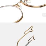 Color Changing Sunglasses Fashion Glasses Men And Women - Image 10
