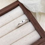 Design A Plain Index Finger Ring - Image 2