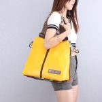High Quality Bag For Women With Large Capacity - Image 2