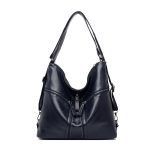 Women's Fashion Shoulder Messenger Bag - Image 9