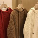 Hooded Sweater Sweater Men's Versatile Color Sweater Youth Long Sleeve - Image 10