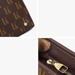 Large Capacity Totes Women's Fashion Personalized Printing - Image 8