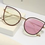 Color Changing Sunglasses Fashion Glasses Men And Women